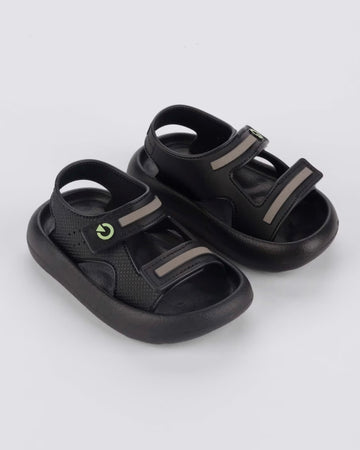 SANDALIA CARTAGO TROLLER