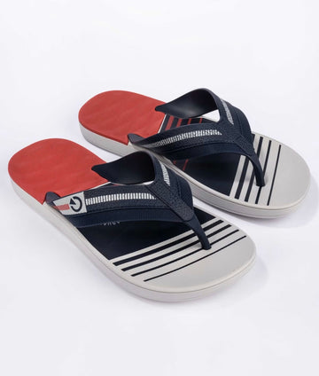 Sandalias para Hombre Cartago Dallas