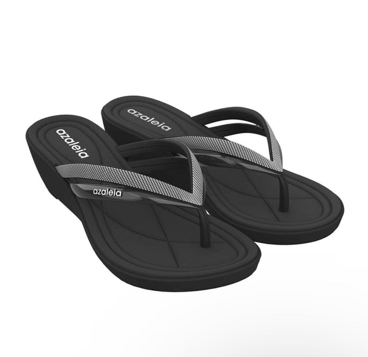 Sandalias MBT Kama con referencia 703014 GREY Sandalias MBT Kama con referencia 703014 GREY