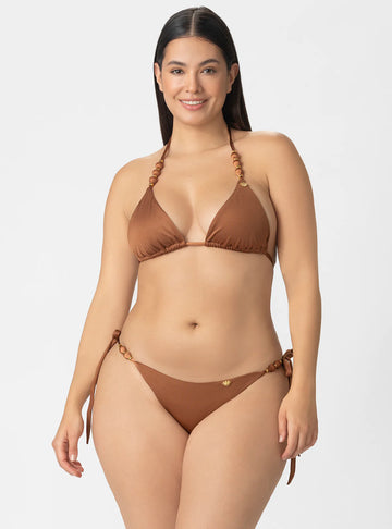 Bikini Terracota