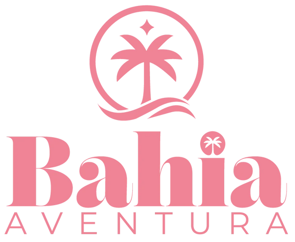 Bahia Aventura