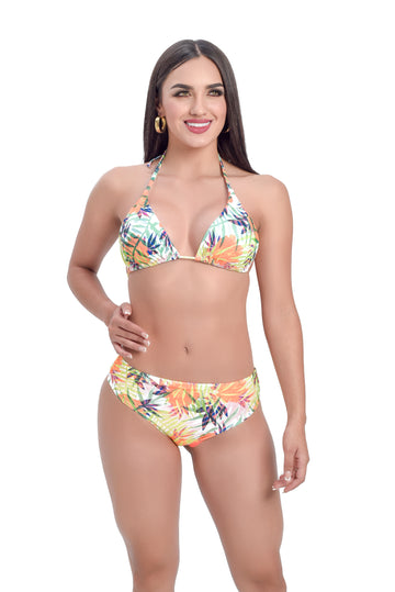 BIKINI TROPICAL