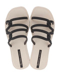 Sandalias para Mujer Capellada Ipanema Solar