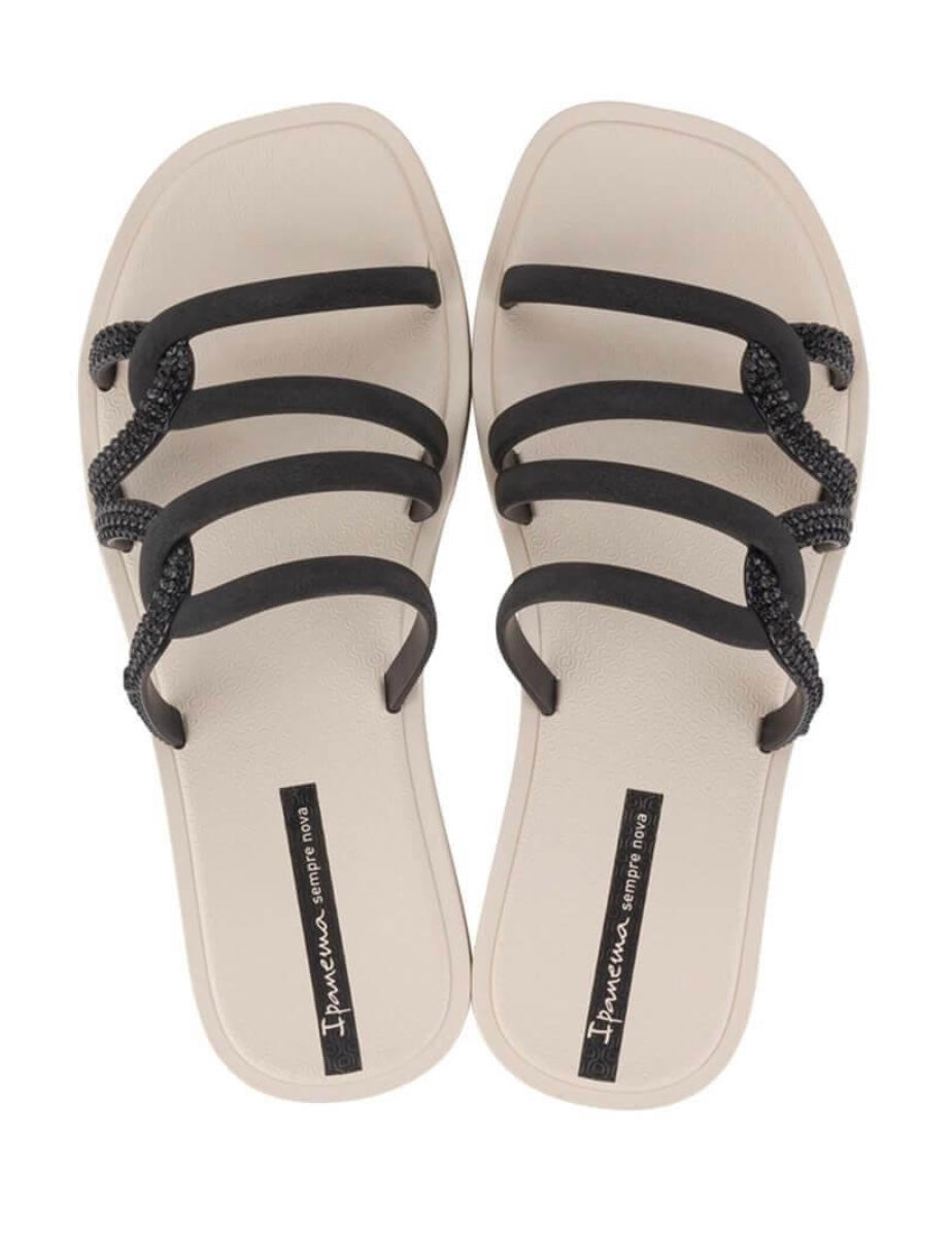 Sandalias para Mujer Capellada Ipanema Solar
