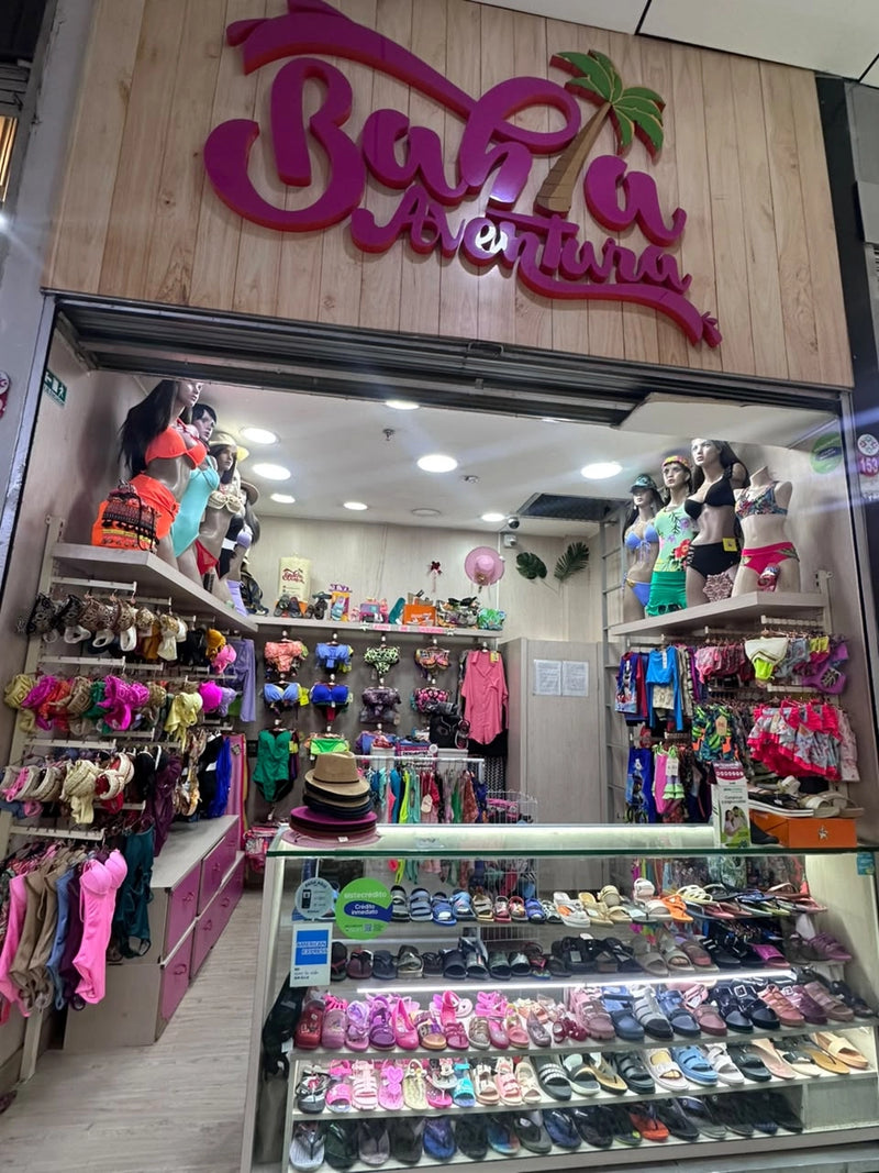 Cc puerto príncipe 
