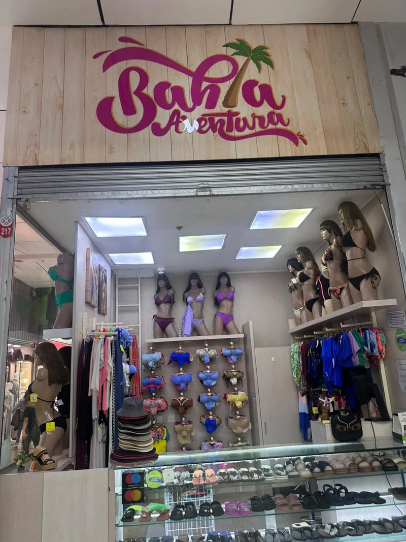 Cc puerto príncipe