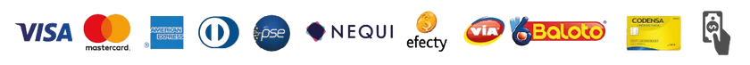 Trust secure badge